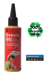 Sustrans ecogrease.jpg Sustrans ecogrease.jpg